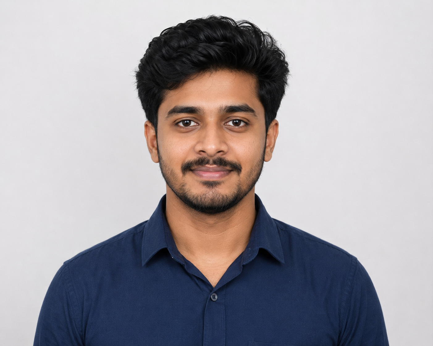 Rahul Raj