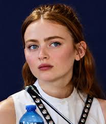 Sadie Sink